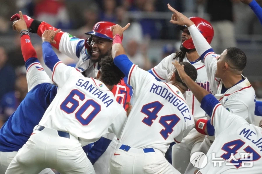 오케이 분석완료_1.webp