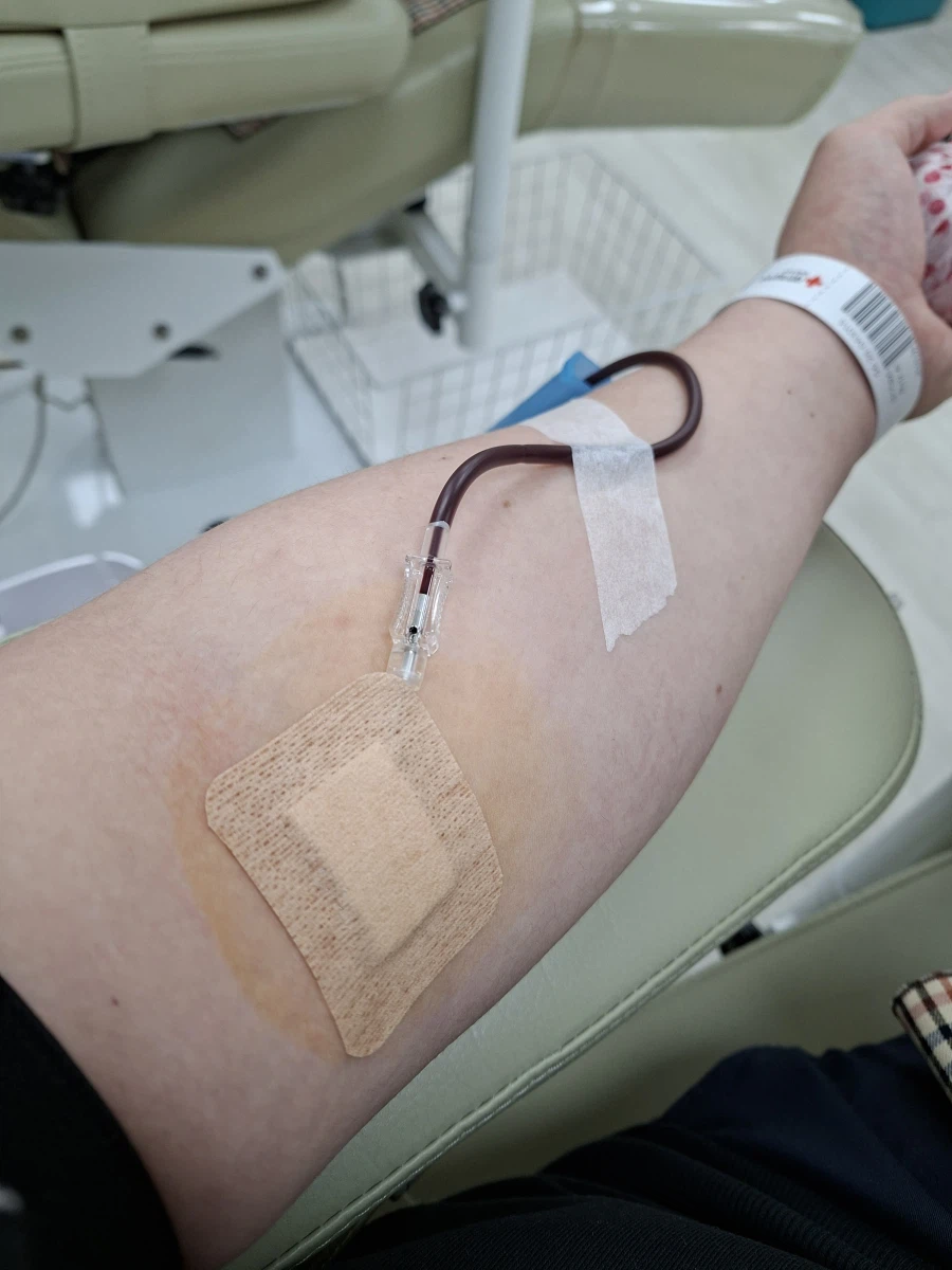 솔직히 인생에서 플렉스 하는거 어렵지 않음_1.webp