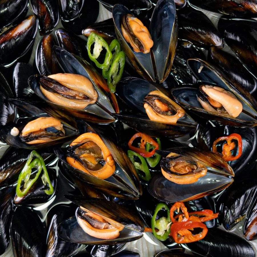 홍보비라는말은.... 너무 야하지 않냐????_1.webp