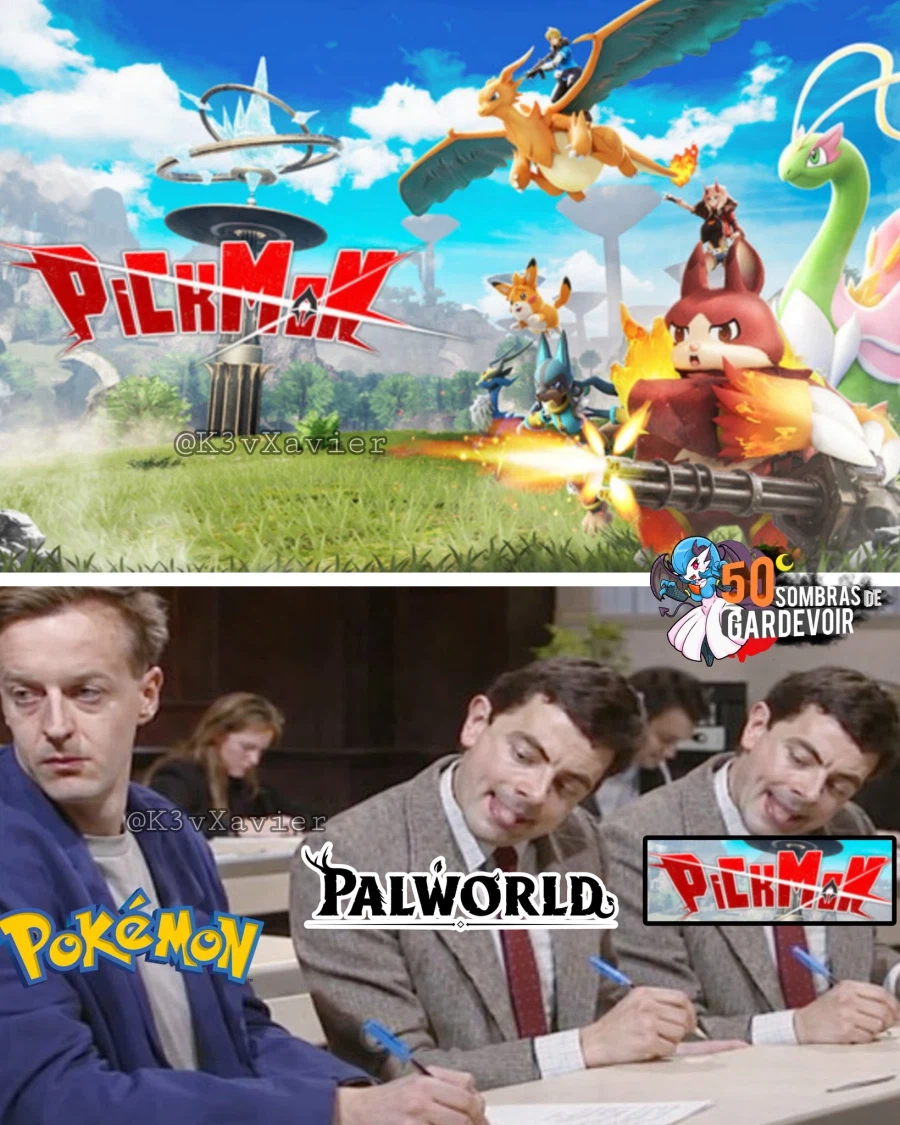 우리도 팰월드처럼 할 수 있다_1.webp