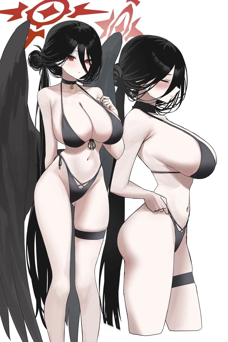 적당한 수영복 크기_1.webp