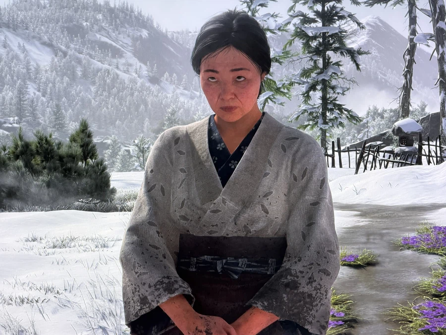 고스트 오브 요테이 개무서운 이유_1.webp