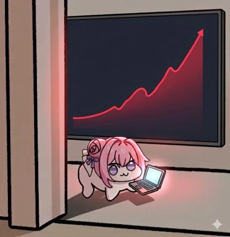 주식천재 도로롱.jpg_1.webp