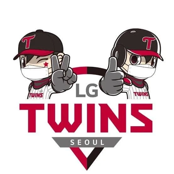 혹시 천족 여성분중에 응룡왕의 전곤 필요하신분 계신가요^^_2.webp