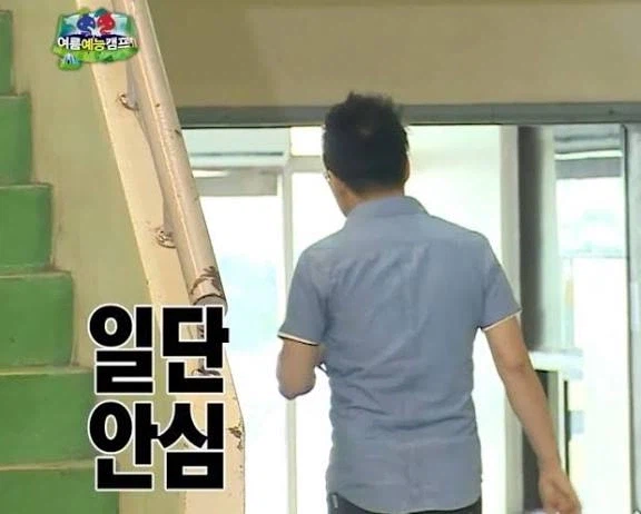 “ㅅㅅ 자주 하는 남성, 사망 위험 높다”_3.webp