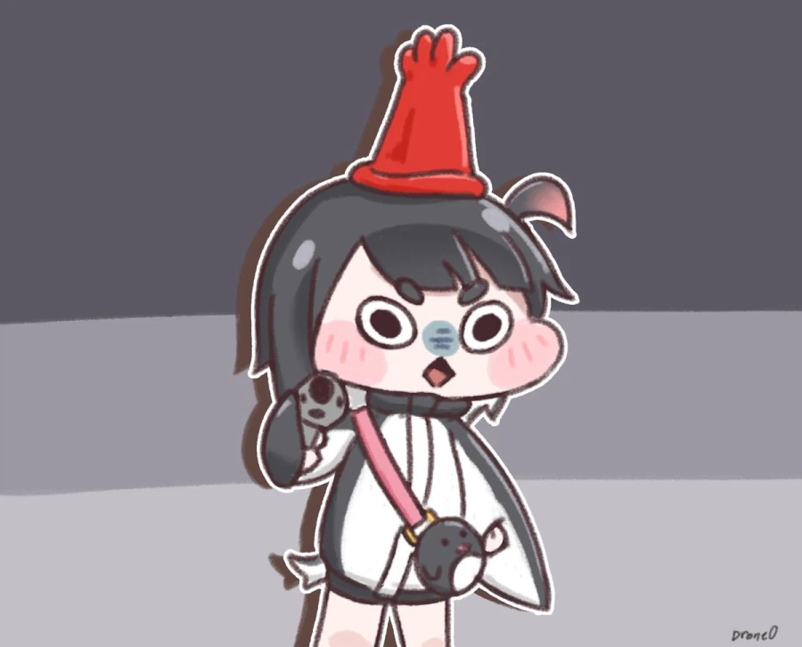 트릭컬) 앵죤투 그의 상대는-_2.webp