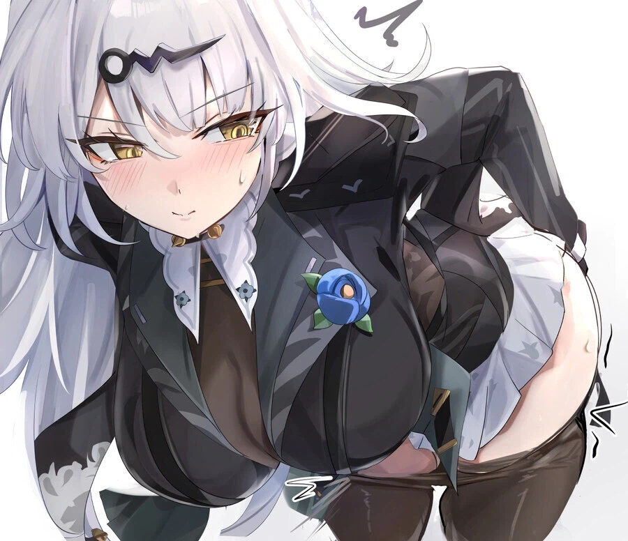 스타킹이 걸린 스승님_1.webp