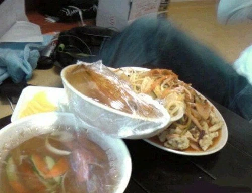 탕수육 부먹들의 결말_1.webp