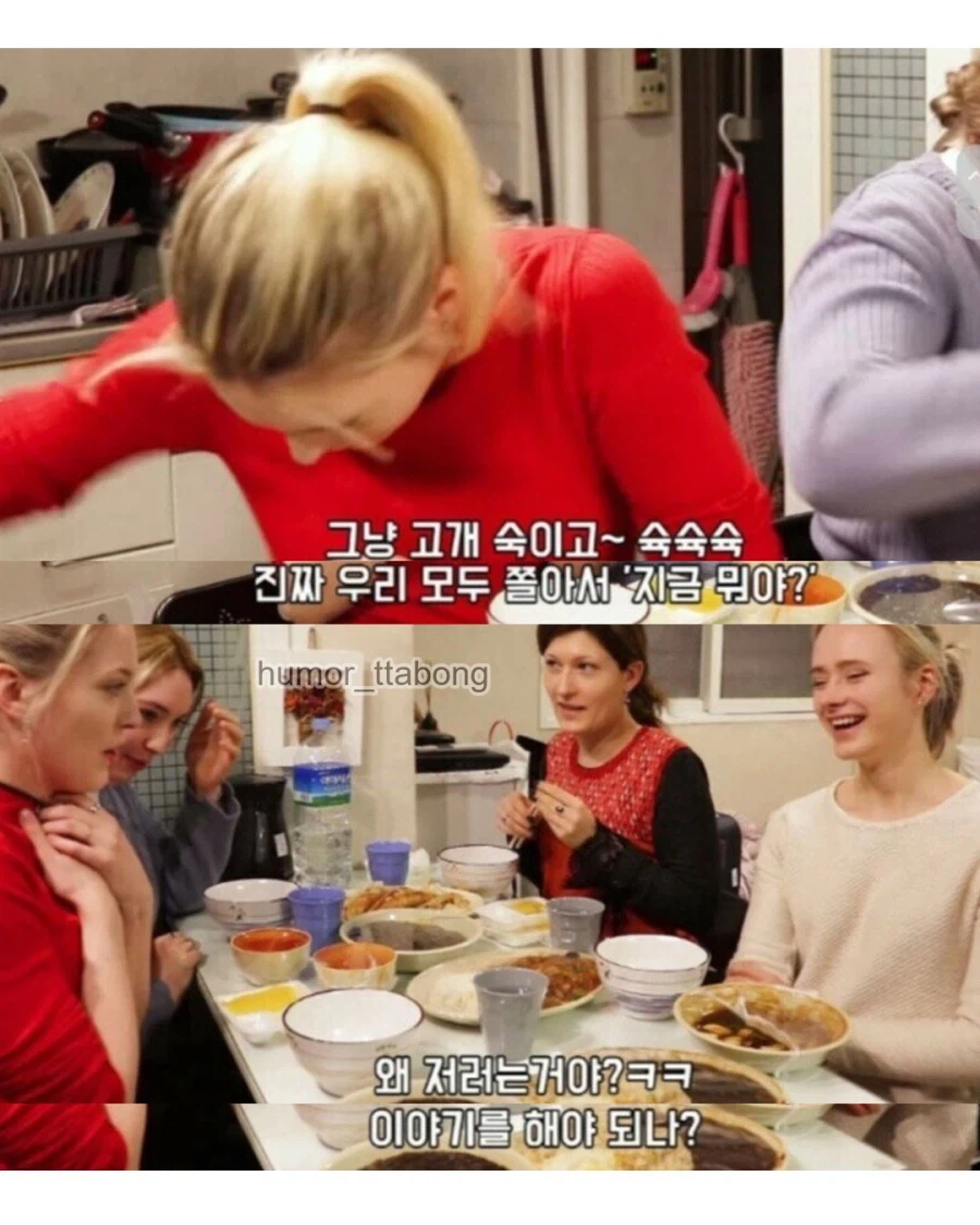 K-철가방을 처음 경험해본 외국인_2.webp