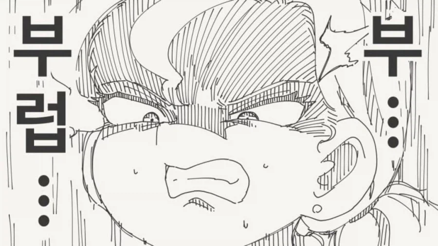 이 녀석은 여동생 같은 거니까!_4.webp