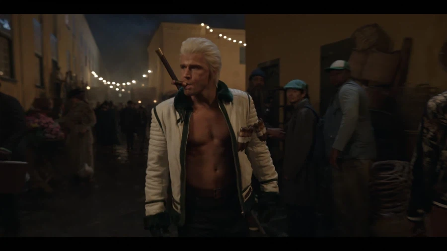 원피스 시즌2) 드디어 나온 패왕색 아이스크림_1.webp