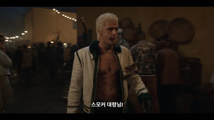 원피스 시즌2) 드디어 나온 패왕색 아이스크림_2.webp