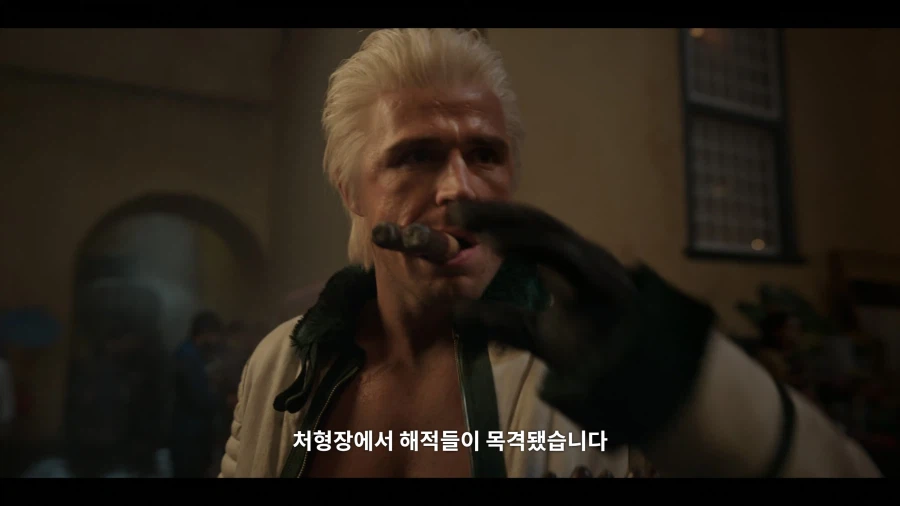 원피스 시즌2) 드디어 나온 패왕색 아이스크림_3.webp