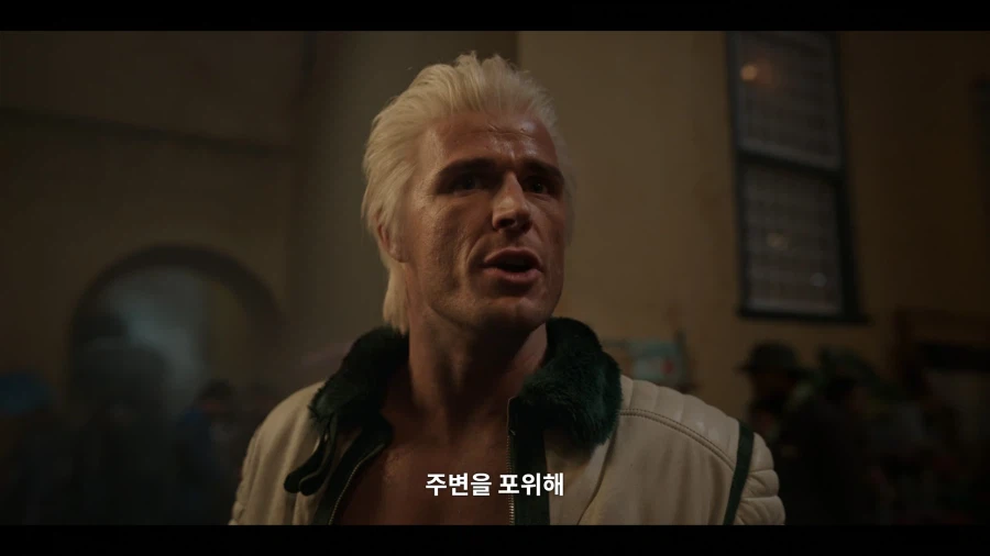 원피스 시즌2) 드디어 나온 패왕색 아이스크림_4.webp