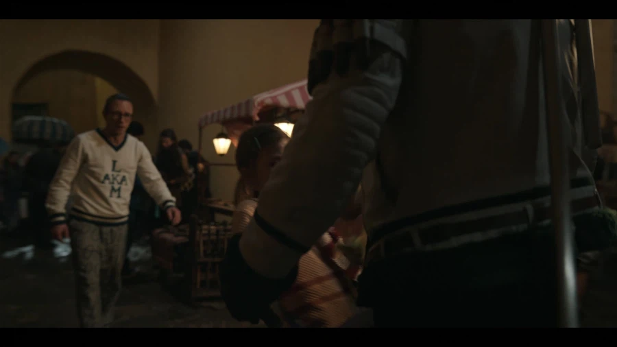 원피스 시즌2) 드디어 나온 패왕색 아이스크림_6.webp