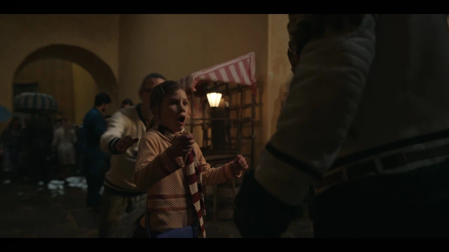 원피스 시즌2) 드디어 나온 패왕색 아이스크림_7.webp