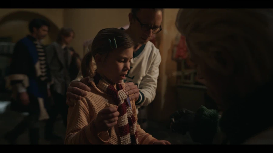 원피스 시즌2) 드디어 나온 패왕색 아이스크림_11.webp