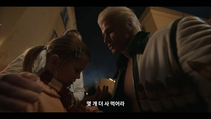 원피스 시즌2) 드디어 나온 패왕색 아이스크림_12.webp