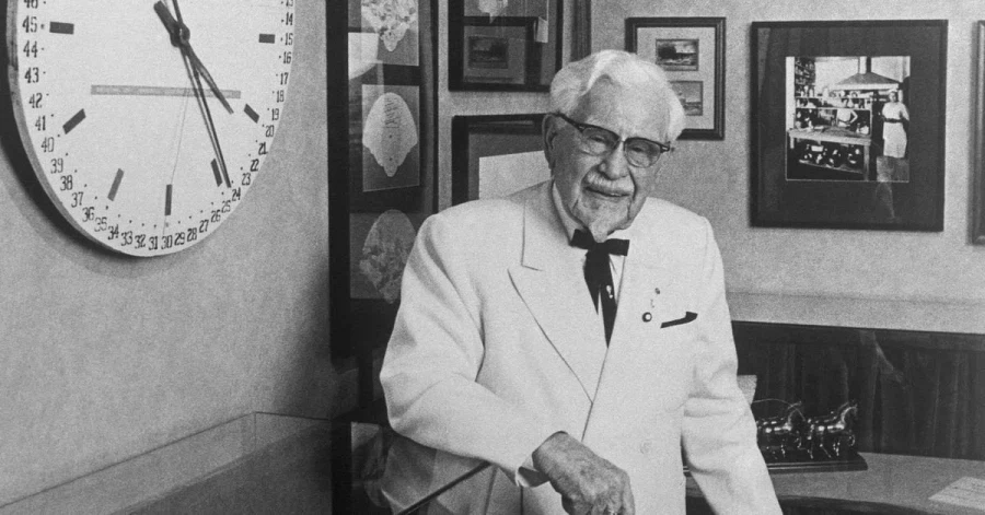 가성비 1황이 되어버린 치킨 브랜드.jpg_2.webp