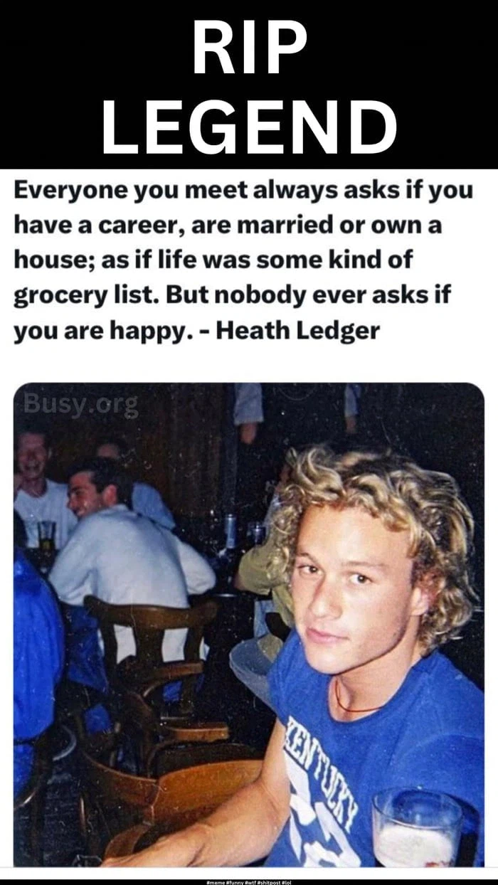 히스 레져가 생전에 했던 말_1.webp