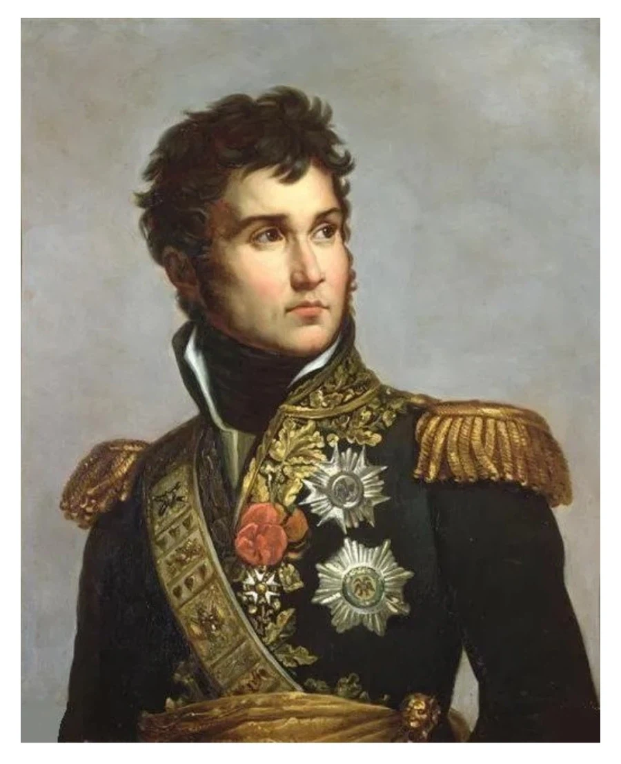 어떻게 봐도 흔한 장기연애 커플 말다툼_2.webp