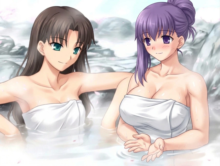 페이트)아는 사람만 안다는 린-사쿠라 자매덮밥 루트.ai_3.webp