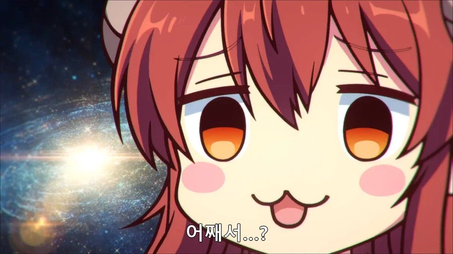 보법이 다른 아이돌 애니 극장판_4.webp