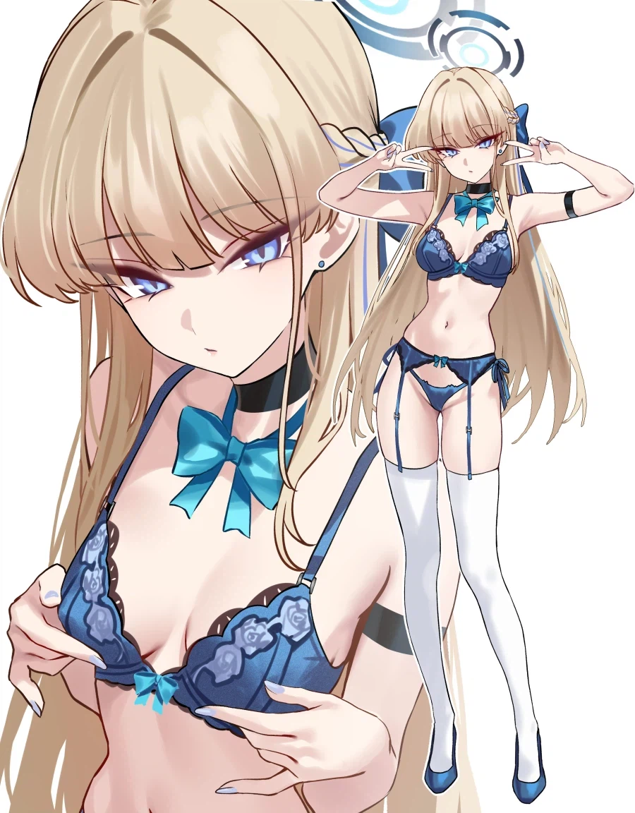 토키, 허가한다..._1.webp