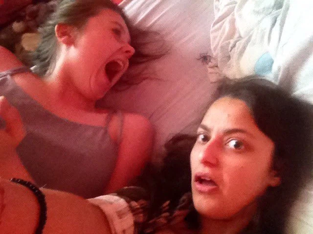 박진감이 느껴지는 사진_3.webp