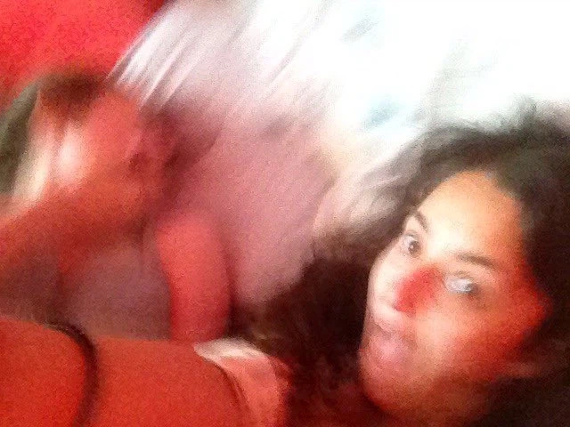 박진감이 느껴지는 사진_4.webp