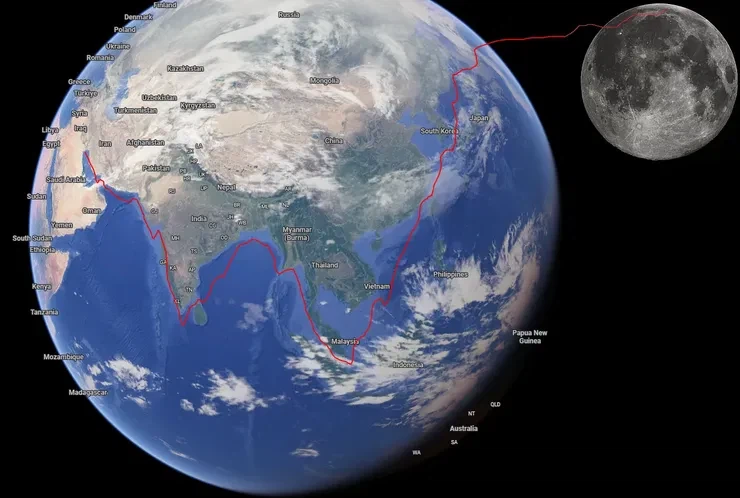 한국의 차트 매매법을 극찬하는 외국인_4.webp