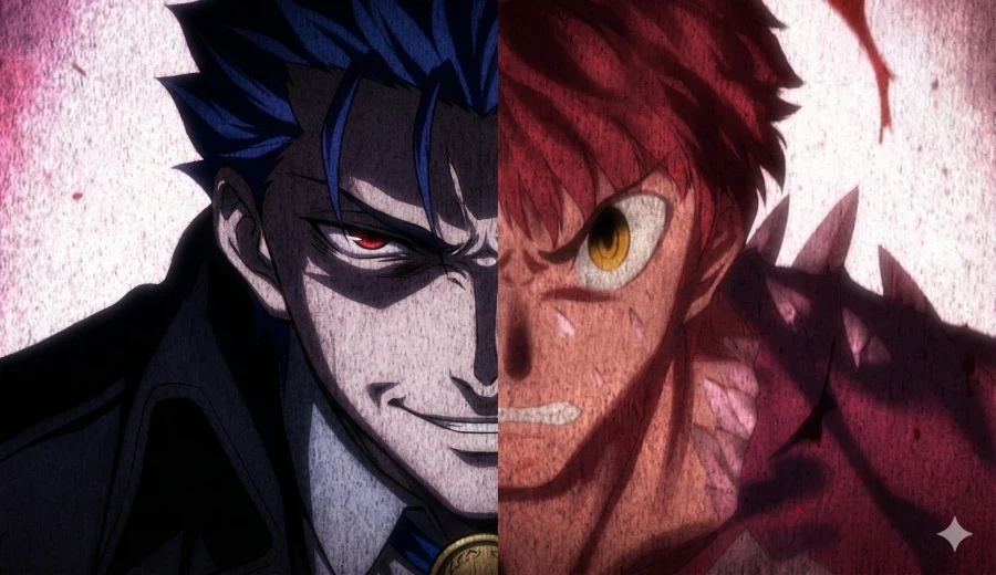 페이트)아는 사람만 안다는 린-사쿠라 자매덮밥 루트.ai_4.webp