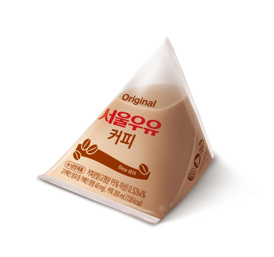 의외로 미스테리 오파츠로 밝혀진 현대의 물건_1.webp