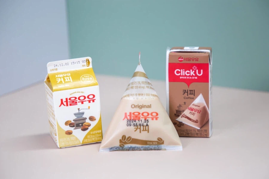 의외로 미스테리 오파츠로 밝혀진 현대의 물건_2.webp