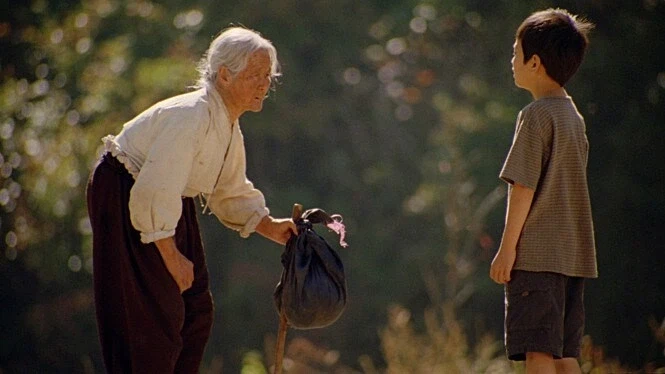 대사가 거의 없지만 인물표현을 엄청 잘한 영화_4.webp