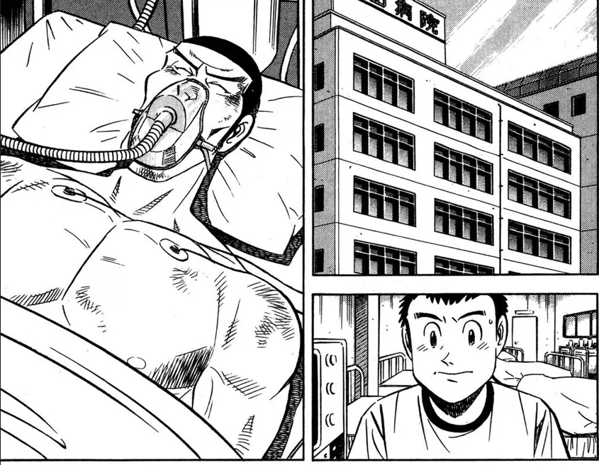 초밥 요리사가 부상을 회복하는 방법_4.webp