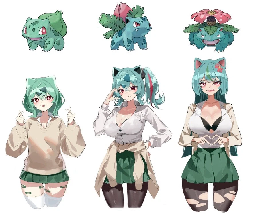 갸루 이상해 시리즈_1.webp