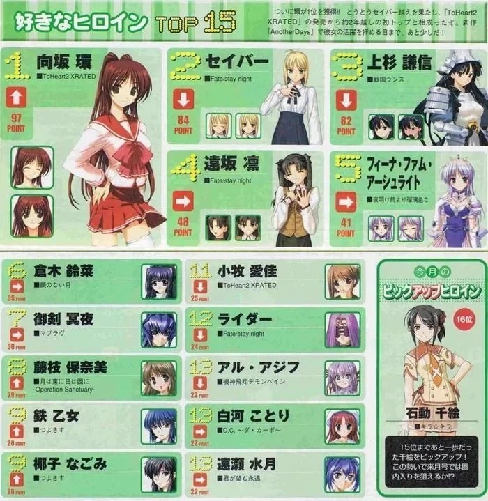 의외로 전성기 달빠도 이긴 야겜 히로인_1.webp