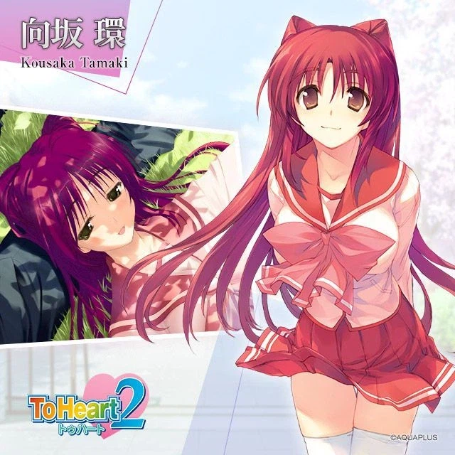 의외로 전성기 달빠도 이긴 야겜 히로인_2.webp