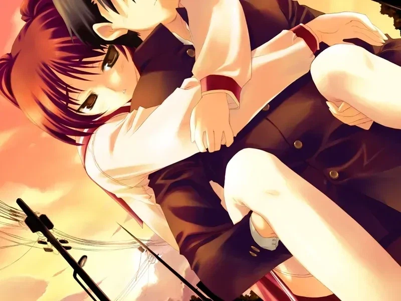 의외로 전성기 달빠도 이긴 야겜 히로인_3.webp