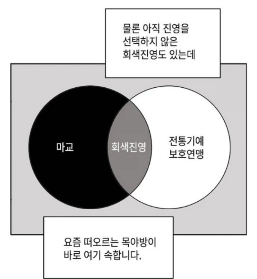 마교 분파 서열 1위가 전투에 나서지 못하고 정파에 밀리는 이유.manhwa_3.webp