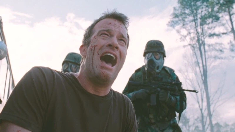 진정한 인간 찬가 영화_1.webp