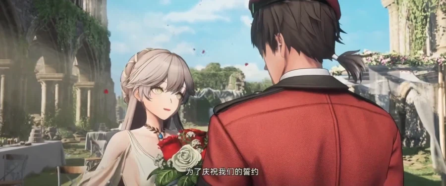 소전2 그로자 얼터 떴냐?_1.webp