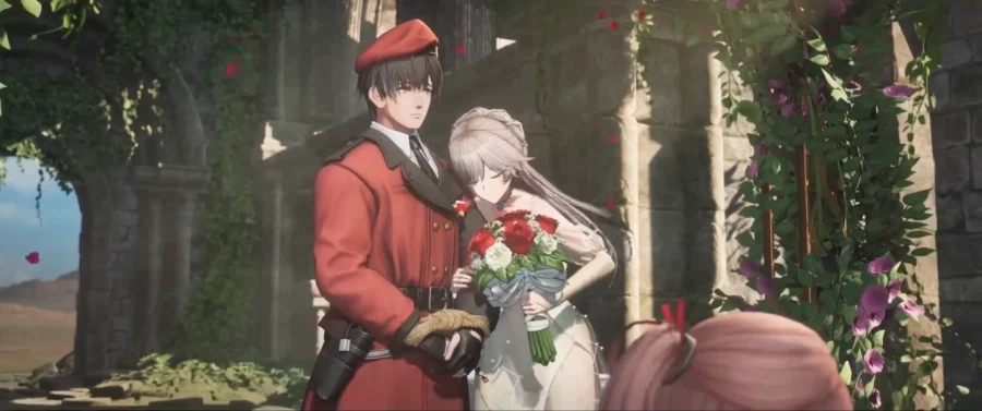 소전2 그로자 얼터 떴냐?_2.webp