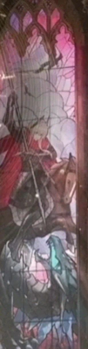 소전2 솦모 떴냐?_2.webp