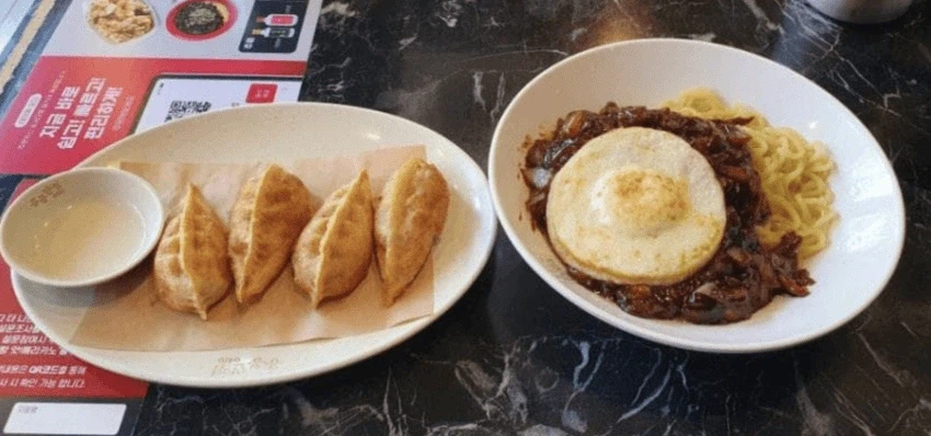 점점 맛있는 가게가 없어지는 이유_2.webp