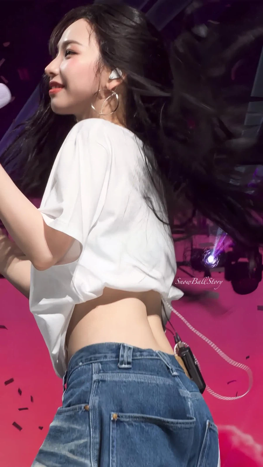 호불호 갈리는 기립근 jpg_1.webp