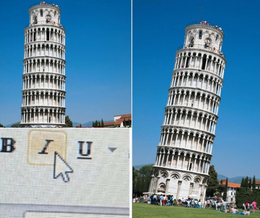 폰트 기울이는 효과를 이탤릭이라고 하는 이유_1.webp