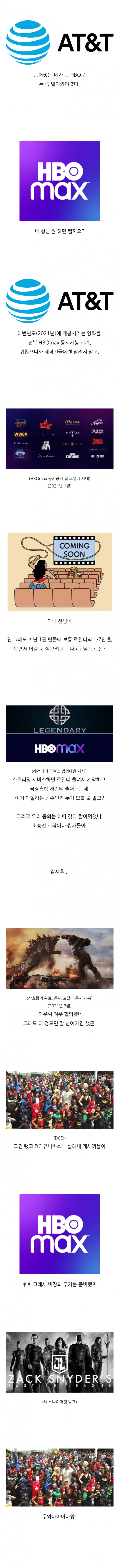 워너가 망하게 된 이유 요약_2.webp