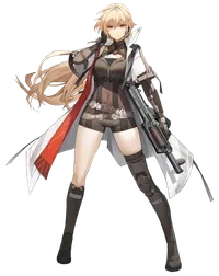 소전2 야 정실 누군지 알겠지?_2.webp